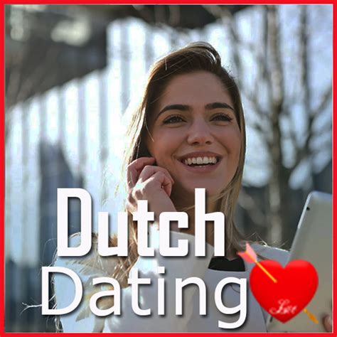 dating apps 2023 nederland|Dating Apps in the Netherlands: The Best Apps 2024